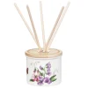 Sweet Pea Ceramic 200Ml Reed Diffuser>Botanic Garden Cheap