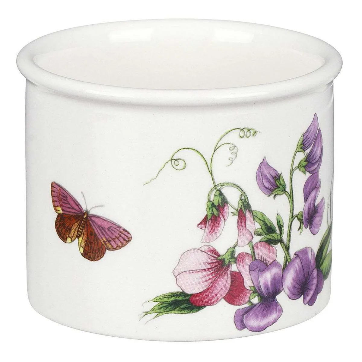 Sweet Pea Ceramic 200Ml Reed Diffuser>Botanic Garden Cheap