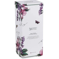 Sweet Pea Ceramic 200Ml Reed Diffuser><noscript><img width=