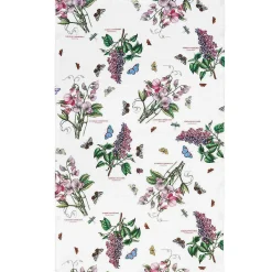 Tea Towel>Botanic Garden Clearance
