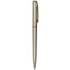Eddie Elephant Memo Pad & Pen>Bug Art Fashion