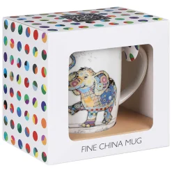 Eddie Elephant Mug><noscript><img width=