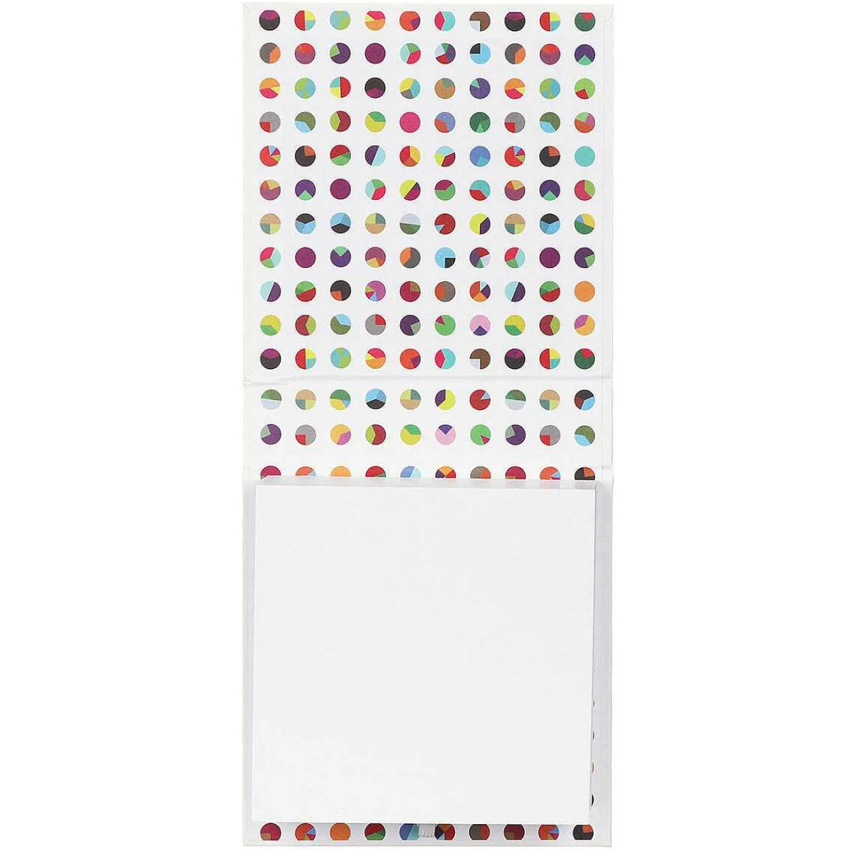 Highland Hamish Cow Memo Pad & Pen>Bug Art Discount