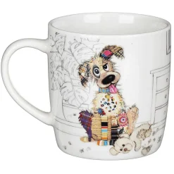 Murphy Mutt Mug></noscript>Bug Art Cheap