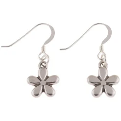 Daisy Earrings>Carrie Elspeth Clearance