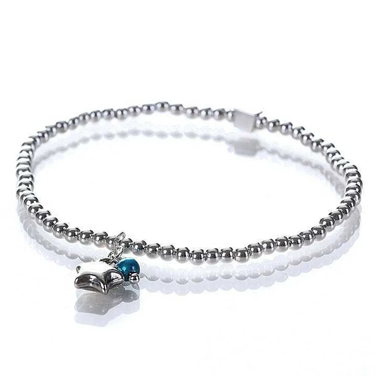 Good Friends Sentiment Bracelet>Carrie Elspeth Hot