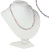 Mini Myriad Full Necklace>Carrie Elspeth Cheap