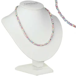 Mini Myriad Full Necklace>Carrie Elspeth Cheap