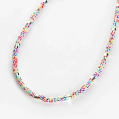 Mini Myriad Full Necklace>Carrie Elspeth Cheap