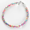 Mini Myriad Bracelet>Carrie Elspeth Shop