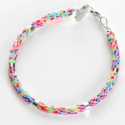 Mini Myriad Bracelet>Carrie Elspeth Shop