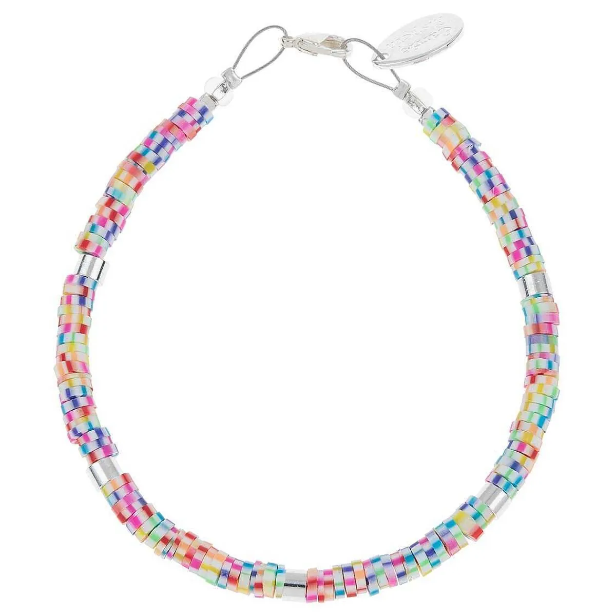 Mini Myriad Bracelet>Carrie Elspeth Shop