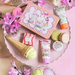 Carnival Parade Hand Care Tin><noscript><img width=