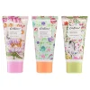 Carnival Parade Assorted Hand Creams>Cath Kidston Online