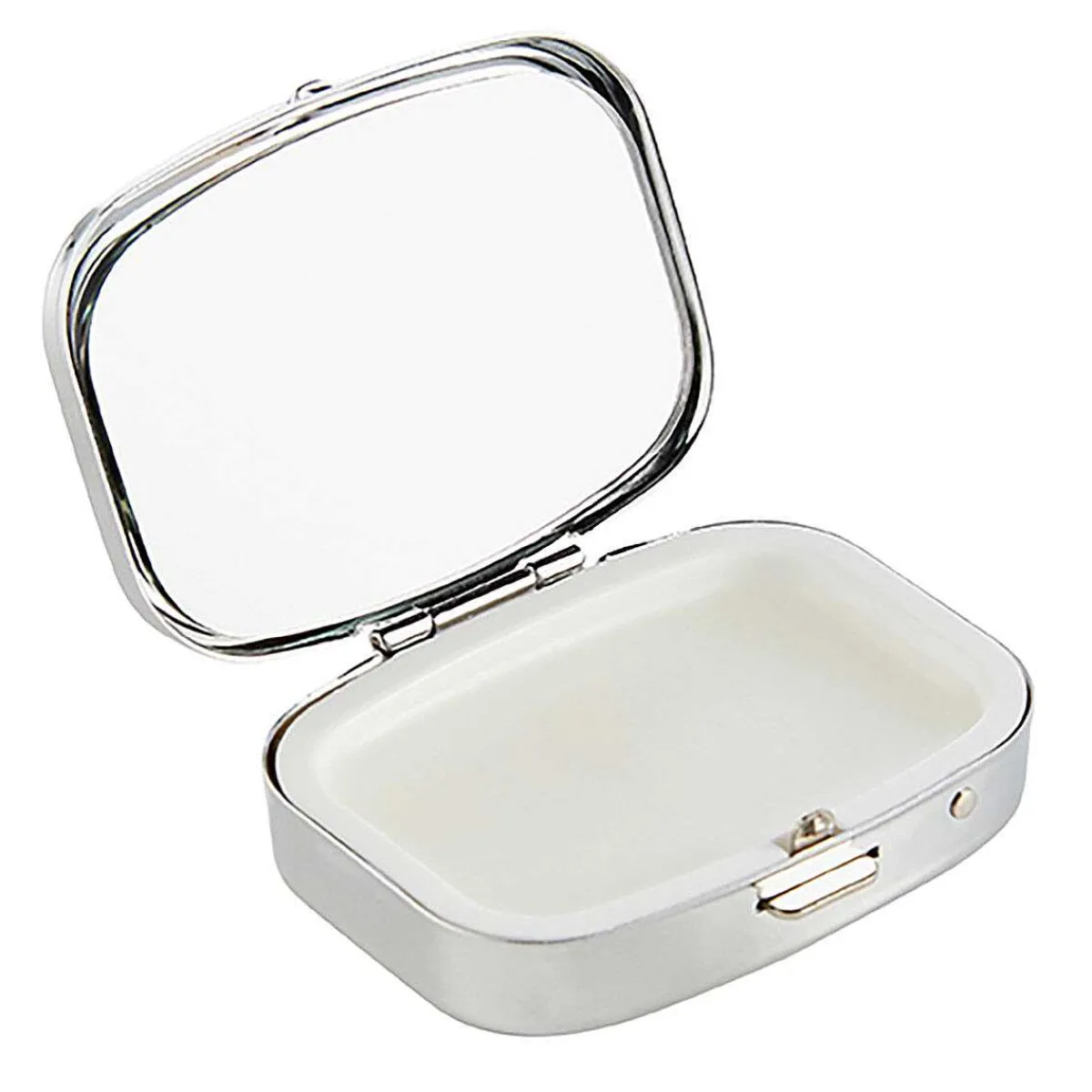 Carnival Parade Mirror Compact Lip Balm>Cath Kidston Sale