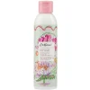 Carnival Parade Bath Gift Set>Cath Kidston Online