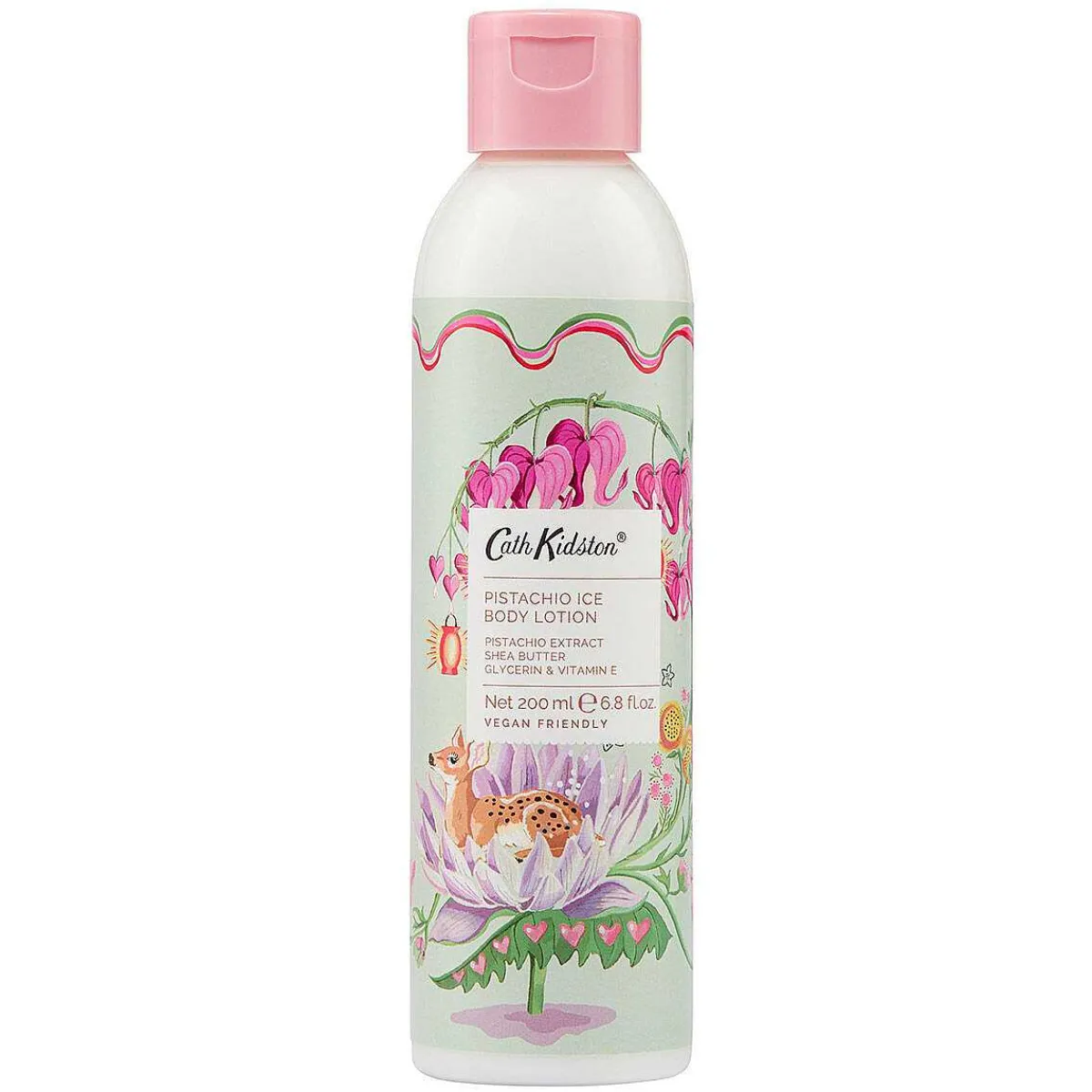 Carnival Parade Bath Gift Set>Cath Kidston Online