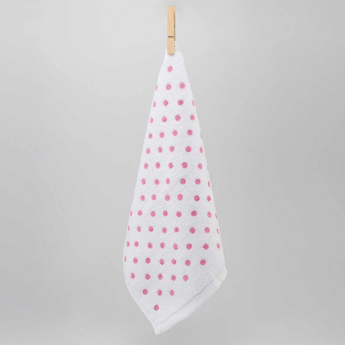Carnival Parade Bath Gift Set>Cath Kidston Online