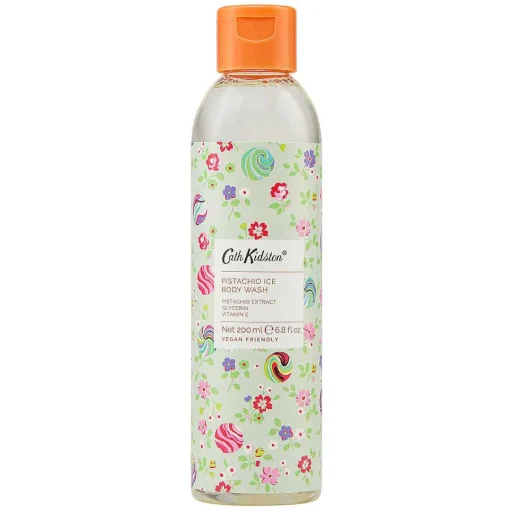 Carnival Parade Bath Gift Set>Cath Kidston Online