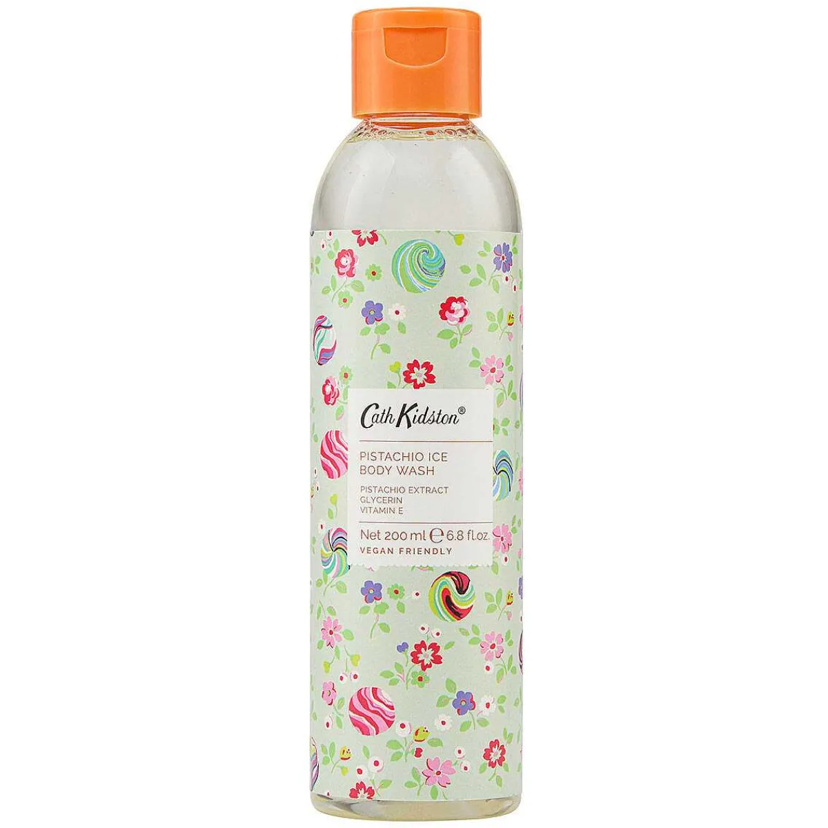 Carnival Parade Bath Gift Set>Cath Kidston Online