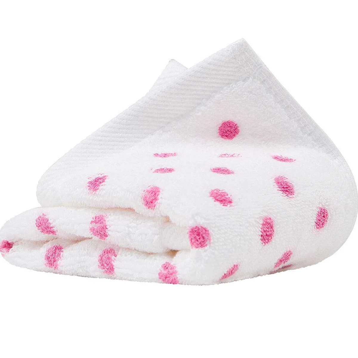 Carnival Parade Bath Gift Set>Cath Kidston Online