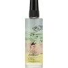 Power To The Peaceful 100Ml Pillow Mist>Cath Kidston Shop