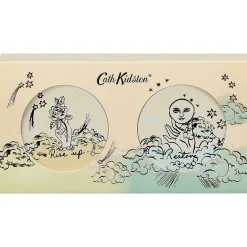 Power To The Peaceful Rise Up & Restore Set Of Two Wonder Balms><noscript><img width=