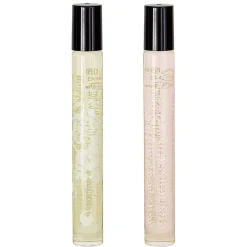 The Story Tree Wake Up & Wind Down Edt Rollerball Duo>Cath Kidston Cheap