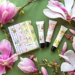 The Story Tree Lip Balm Trio><noscript><img width=