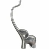 Elephant Ring Holder>CGB Giftware Best Sale