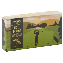 Fairways Golfing Goods Multi Tool>CGB Giftware Store