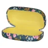 The Flower Market Floral Mini Travel Case>CGB Giftware New