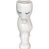 'Warrior' Yoga Pose Mini Air Planter>CGB Giftware Cheap