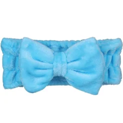 Argan Oil Infused Headband>Danielle Creations Online