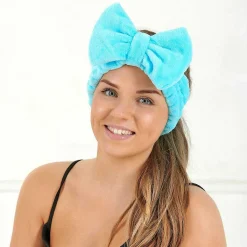 Argan Oil Infused Headband>Danielle Creations Online