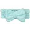 Coconut Oil Infused Headband>Danielle Creations Hot