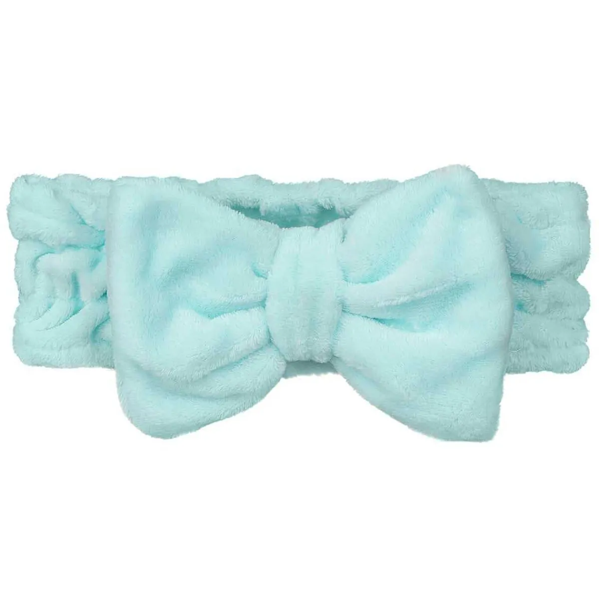 Coconut Oil Infused Headband>Danielle Creations Hot