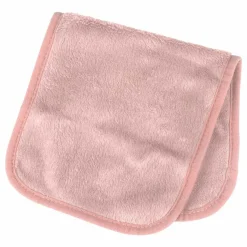 Erase Your Face Nude Pack Of Four Reusable Makeup Removing Cloths>Danielle Creations Online