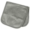 Erase Your Face Grey-Green Makeup Removing Cloth>Danielle Creations Shop