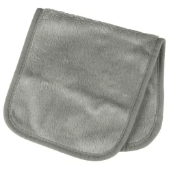Erase Your Face Grey-Green Makeup Removing Cloth>Danielle Creations Shop