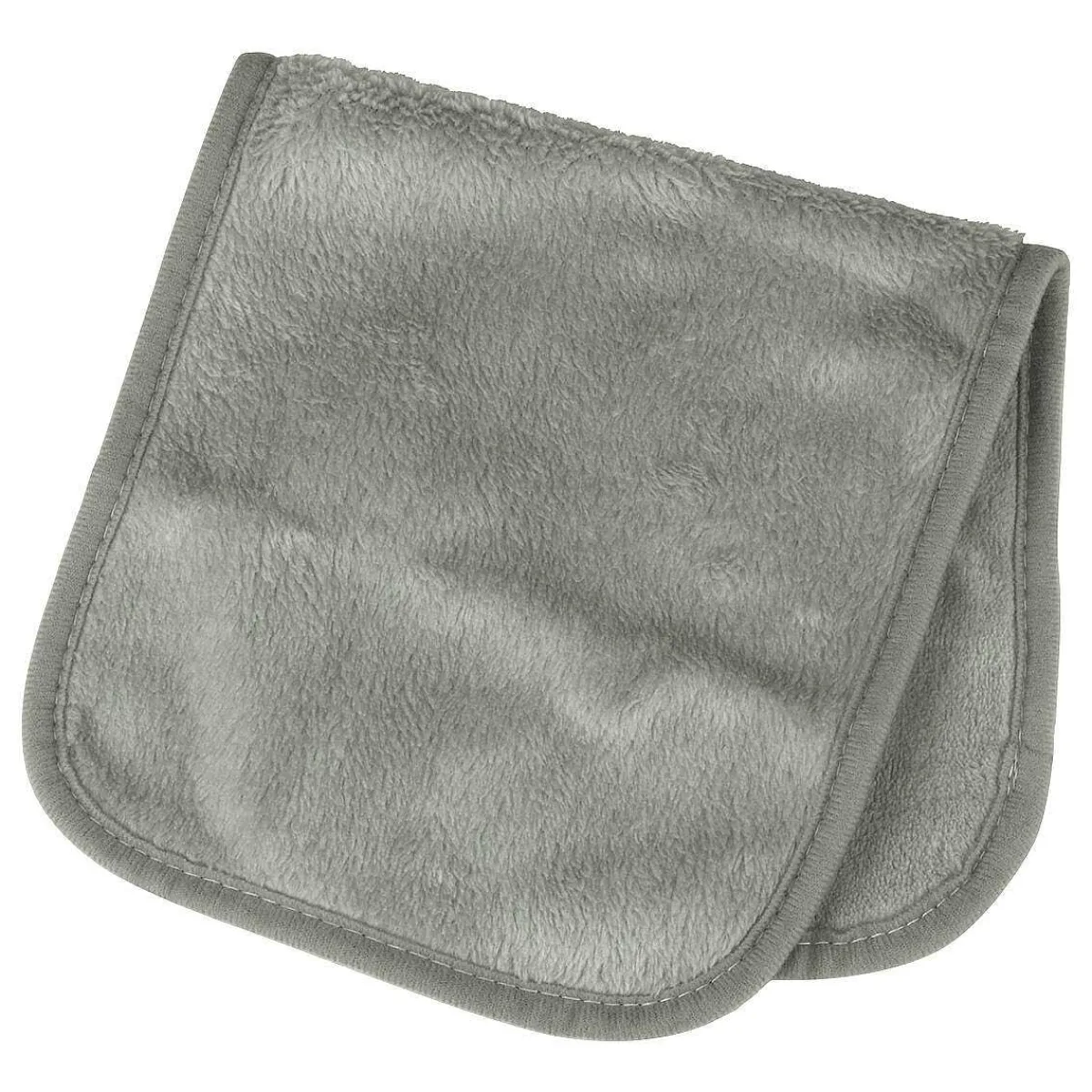 Erase Your Face Grey-Green Makeup Removing Cloth>Danielle Creations Shop