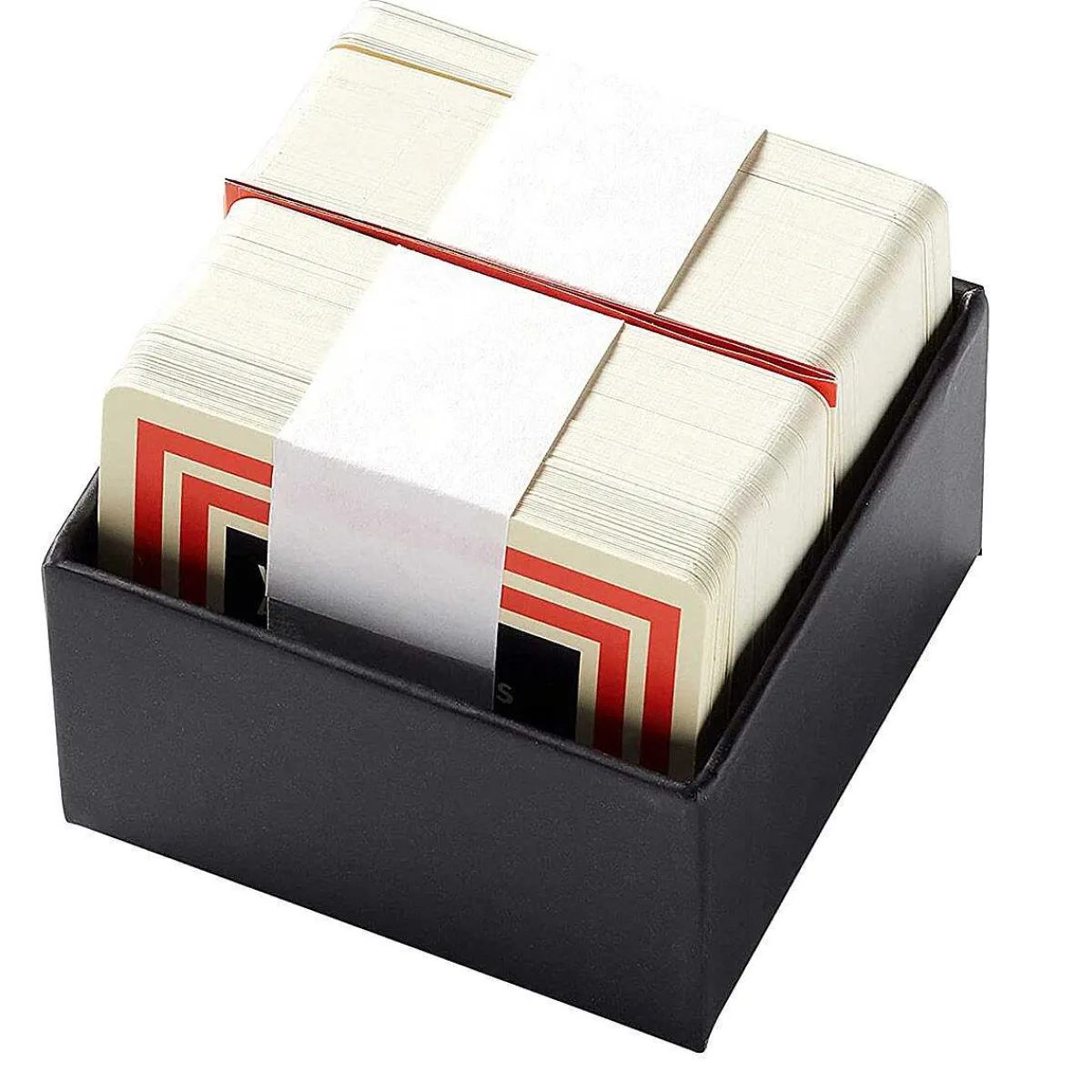 Delightfully Useless Trivia>Temptation Gifts Store