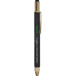Black Multi Tool Pen>Designworks Ink Hot