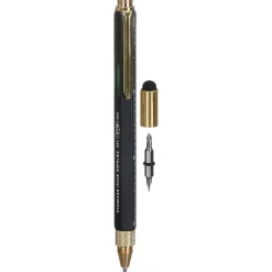 Black Multi Tool Pen>Designworks Ink Hot