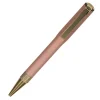 Blush Pink & Gold Boxed Ballpoint Pen>Designworks Ink Cheap