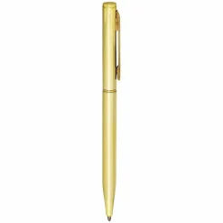 Brings You Joy Small Gratitude Journal With Pen>Designworks Ink Hot