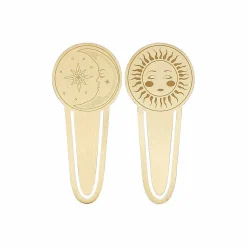 Celestial Metal Page Tabs><noscript><img width=