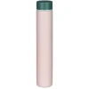 Hunter & Peachy Slim Flask Bottle>Designworks Ink Outlet