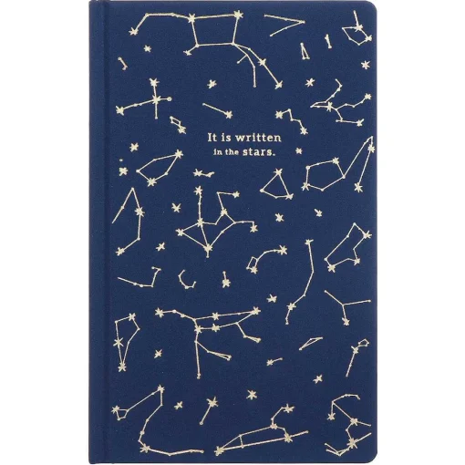 It Is Written In The Stars Journal>Designworks Ink Best Sale