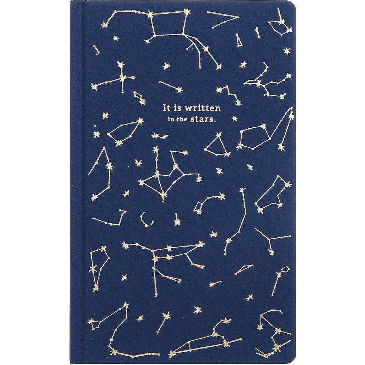 It Is Written In The Stars Journal>Designworks Ink Best Sale